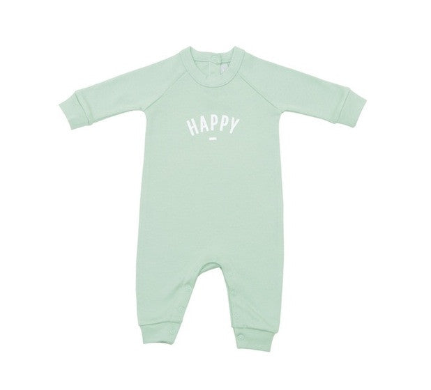 Soft store baby grows