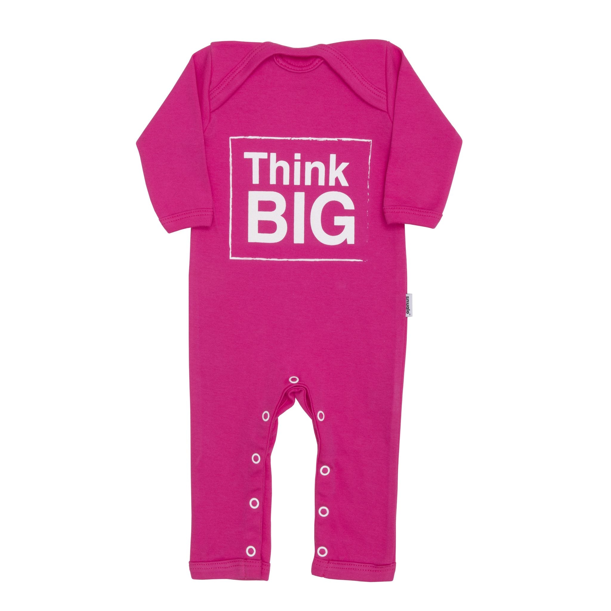 Cute deals baby grows