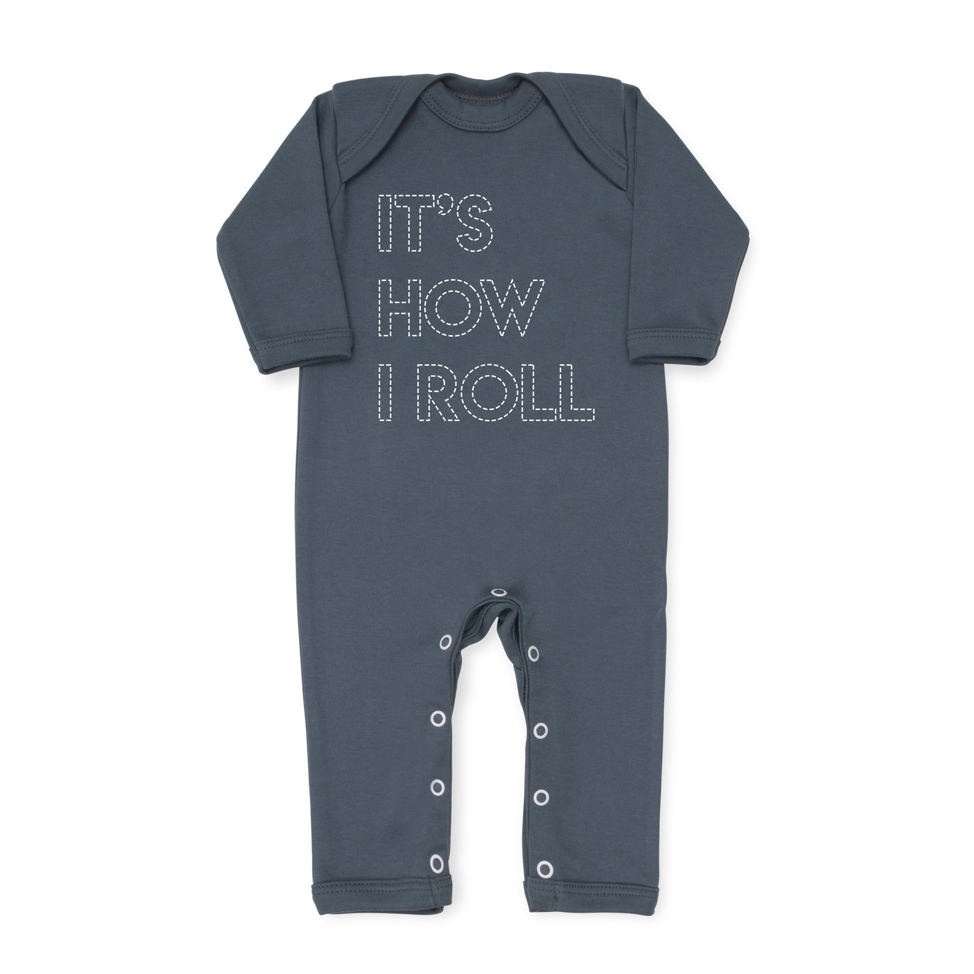 Soft 2024 baby grows